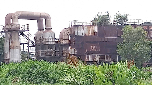 Dự án Nhà máy xử lý rác Phương Thảo: Một điển hình về sự lãng phí - Bài 3: Hàng trăm tỷ đồng vốn ngân hàng khó thu hồi