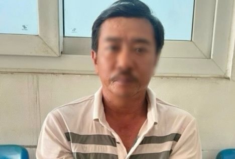 Đột nhập vào nhà dân trộm 3 tỷ đồng