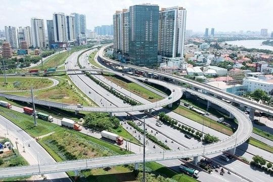 Chỉ đạo, điều hành của Chính phủ, Thủ tướng Chính phủ nổi bật tuần từ 29/3-4/4/2025