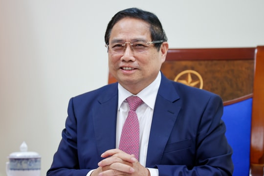 Malaysia và nhiều nước đánh giá cao Tổng Bí thư Tô Lâm điện đàm với Tổng thống Hoa Kỳ, ủng hộ cách tiếp cận của Việt Nam