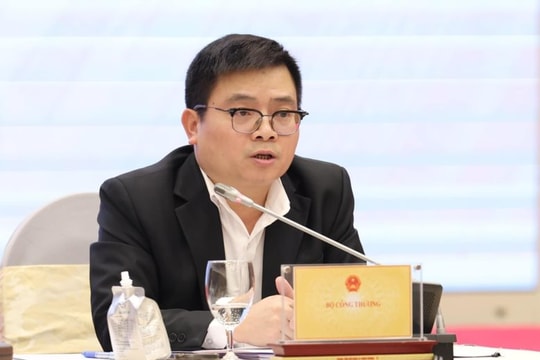 Bảo vệ quyền lợi hợp pháp của doanh nghiệp