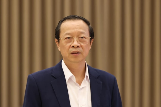 Chưa bắt buộc phải học buổi 2