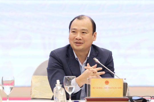 Tăng chế tài xử phạt, cấm người nổi tiếng quảng cáo