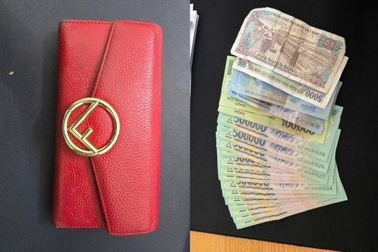 Thiếu niên 16 tuổi đột nhập ô tô trộm tiền vì nghiện game