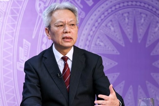 Xuất siêu sang Mỹ: Việt Nam xứng đáng được đối xử công bằng