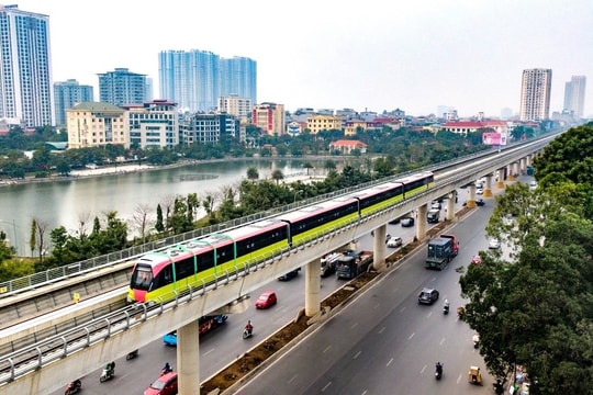 Chỉ đạo, điều hành của Chính phủ, Thủ tướng Chính phủ ngày 05/4/2025