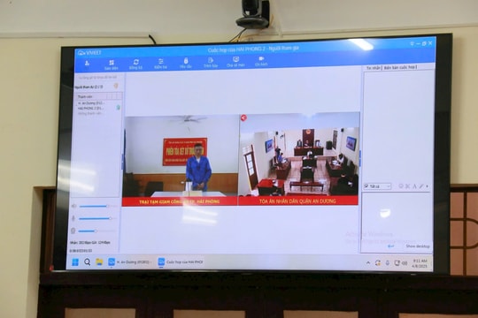 Án phạt cho kẻ say rượu gây tai nạn nghiêm trọng