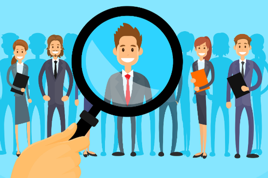 Xem xét thận trọng khi đề xuất bỏ ngạch công chức