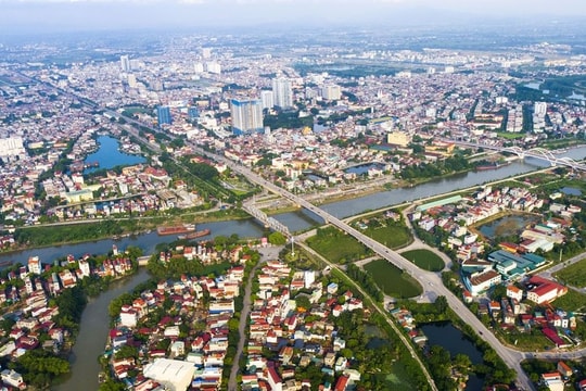 Bí thư Tỉnh ủy làm Trưởng ban chỉ đạo cấp tỉnh sắp xếp ĐVHC và tổ chức chính quyền địa phương 2 cấp