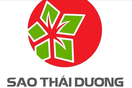 Vì sao cổ phiếu SJF của Đầu tư Sao Thái Dương bị hạn chế giao dịch?