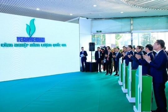 Chỉ đạo, điều hành của Chính phủ, Thủ tướng Chính phủ ngày 09/4/2025