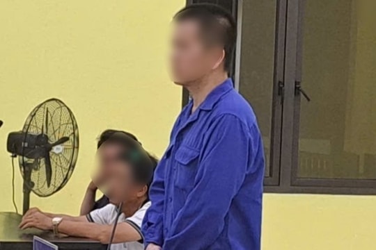 Giả gái lừa đảo chiếm đoạt gần 5,7 tỷ đồng