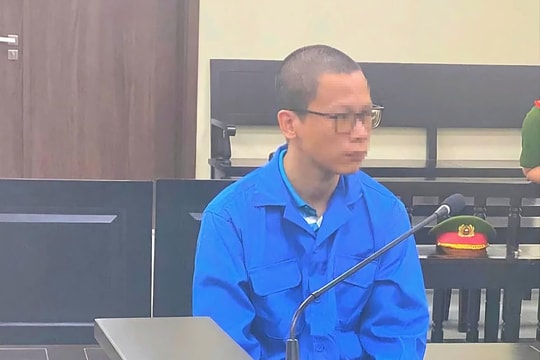 Nhận kết đắng vì tự ý bán hàng chục xe máy điện của doanh nghiệp