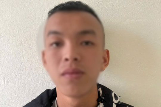 Giao xe cho người chưa đủ độ tuổi điều khiển gây tai nạn chết người