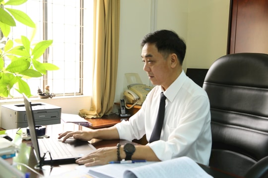 TAND hai cấp tỉnh Đắk Lắk không ngừng nâng cao chất lượng xét xử