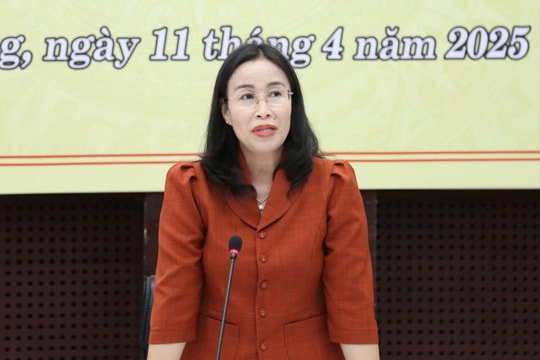 Sáp nhập Đà Nẵng – Quảng Nam: Đồng thuận cao, chờ quyết định của Trung ương