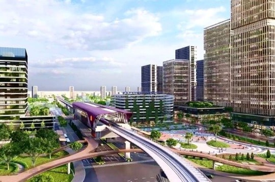 Bình Dương thông qua 8 nghị quyết quan trọng