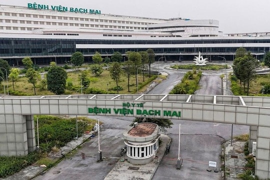 Lập Ban Chỉ đạo giải quyết khó khăn, vướng mắc các dự án tồn đọng