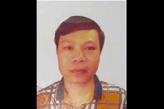 Đối tượng lừa đảo thuê xe tự lái mang đi cầm cố bị truy nã