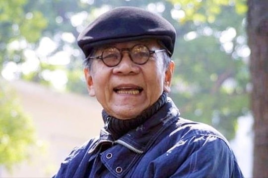 Bộ sưu tập của nhạc sĩ Hoàng Vân được ghi danh Di sản tư liệu thế giới