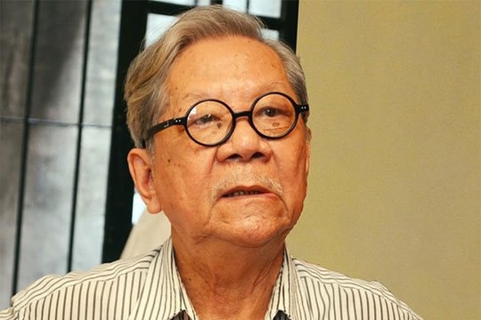 Di sản âm nhạc của nhạc sĩ Hoàng Vân được UNESCO ghi danh Di sản Tư liệu Thế giới