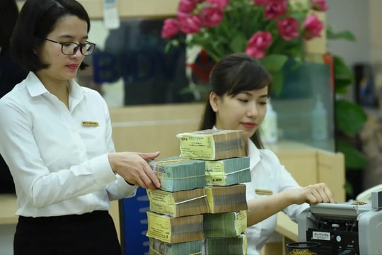 Hà Nội dành khoảng 6.000 tỷ đồng cho tín dụng chính sách xã hội giai đoạn 2025 - 2030