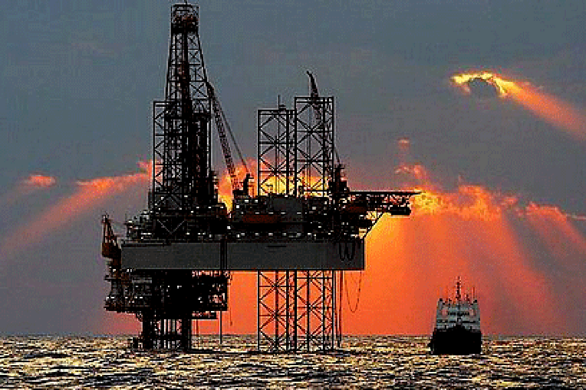 Giá xăng dầu ngày hôm nay (23/6): Thị trường bao phủ bởi sắc xanh