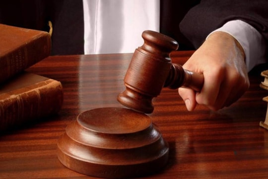 Chuẩn bị xét xử hàng loạt cựu lãnh đạo của Tổng Công ty Chè Việt Nam