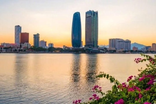 Đà Nẵng - Quảng Nam bàn phương án sáp nhập cơ quan Hội đồng nhân dân