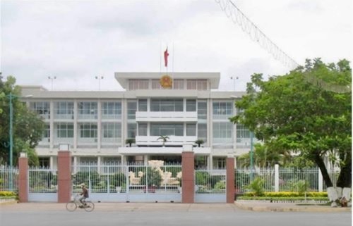 Cần Thơ: Dự kiến còn 32 đơn vị hành chính cấp xã