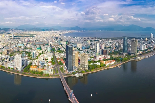 Phê duyệt Đề án tổ chức lại đơn vị hành chính các cấp và mô hình chính quyền địa phương 2 cấp