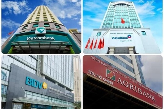 Doanh nghiệp Nhà nước nộp ngân sách gần 400 nghìn tỷ đồng