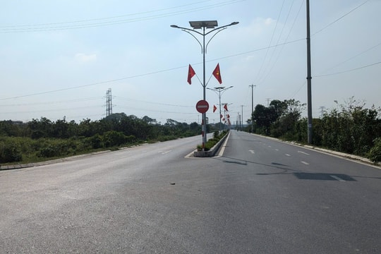 Đẩy nhanh tiến độ và điều chỉnh biện pháp thi công giúp doanh nghiệp có lãi