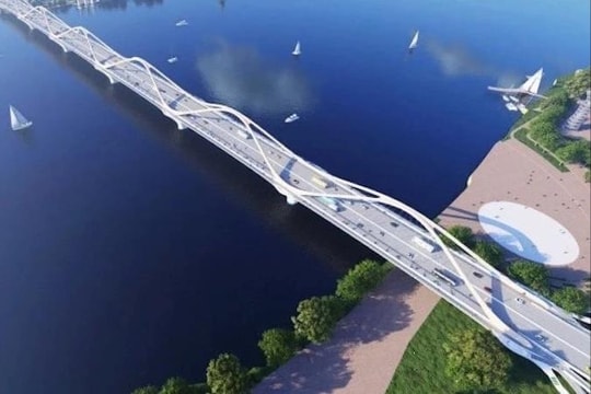 Hà Nội: Lập tổ công tác kiểm tra, đôn đốc các nhiệm vụ “làn xanh”