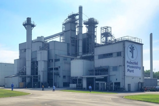 Hải Dương phấn đấu tăng trưởng cao trong quý II/2025