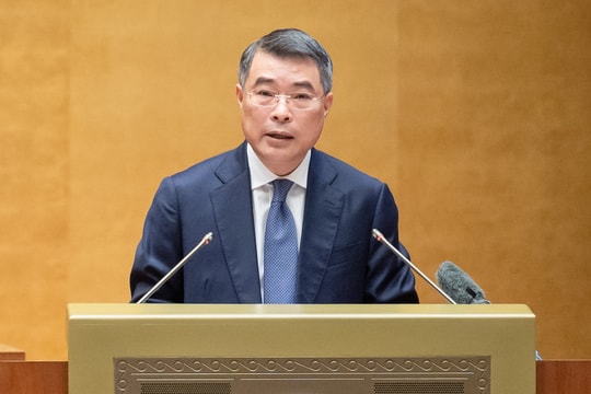 Đảm bảo bộ máy TAND, VKSND đáp ứng yêu cầu cải cách tư pháp trong tình hình mới