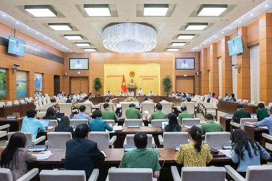 Chỉ đạo, điều hành của Chính phủ, Thủ tướng Chính phủ ngày 15/4/2025