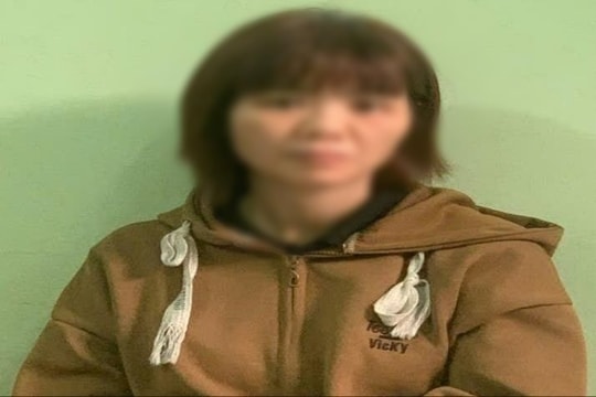 Lật tẩy thủ đoạn lập công ty "ma" lừa đảo xuất khẩu lao động