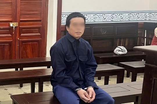 Đâm chết người sau va quẹt giao thông