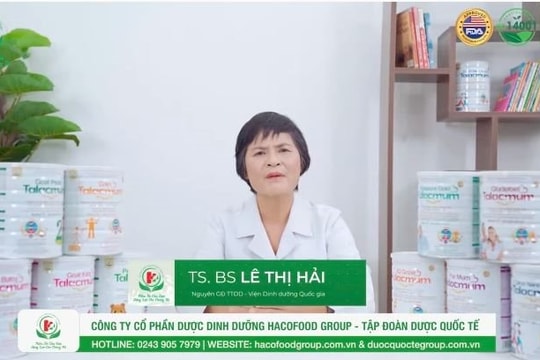 Thăm hỏi, động viên người nhà chiến sĩ Công an hy sinh khi làm nhiệm vụ