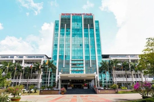 Ngày hội Khởi nghiệp Quốc gia: Gần 800 dự án khởi nghiệp tranh tài, bứt phá công nghệ