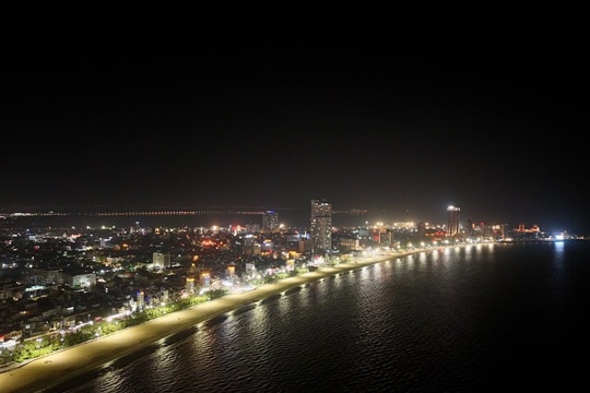 Bình Định lấy ý kiến cử tri về đề án sắp xếp với Gia Lai