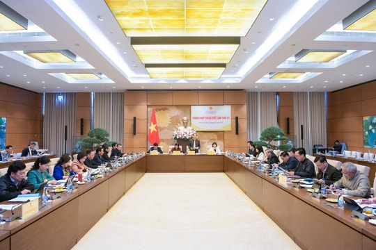 Chỉ đạo, điều hành của Chính phủ, Thủ tướng Chính phủ ngày 19/4/2025