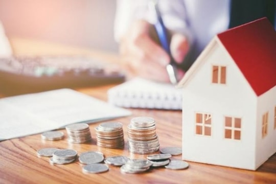 Nhiều trường hợp có thể được miễn, giảm tiền sử dụng và thuê đất