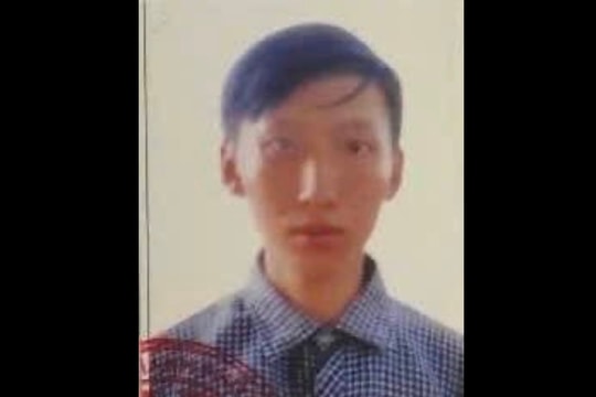 Truy nã nhân viên mang tài sản của quán bar đi cầm cố