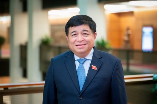 Chỉ đạo, điều hành của Chính phủ, Thủ tướng Chính phủ ngày 21/4/2025