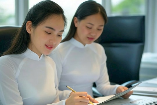 Hải Dương nêu 3 tiêu chí đánh giá cán bộ, công chức khi sắp xếp bộ máy