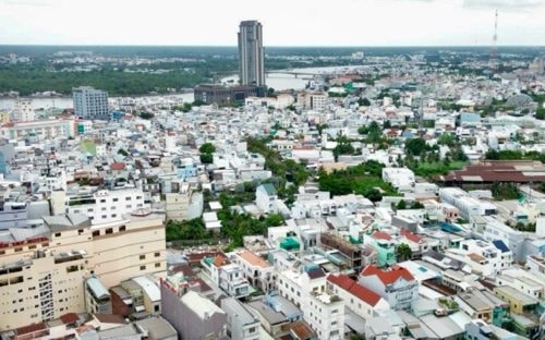 Cần Thơ: Tạm dừng đào tạo, bồi dưỡng cán bộ, công chức, viên chức năm 2025
