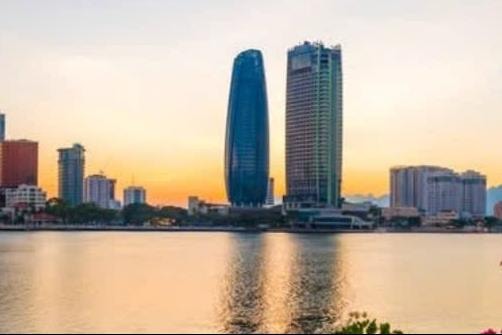 Đà Nẵng bãi bỏ chính sách hỗ trợ người nghỉ việc trong sắp xếp bộ máy