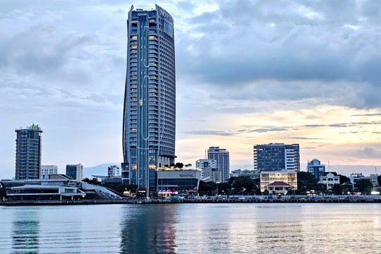 Đà Nẵng tinh giản bộ máy qua hợp nhất Sở Văn hóa, Thể thao và Du lịch